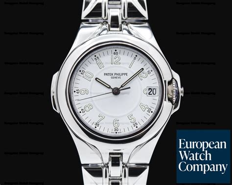 patek philippe 5091 j|watch models.